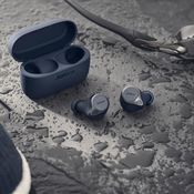 Jabra Elite Active 75t