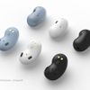 Samsung Galaxy Buds