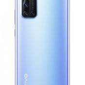 vivo V19