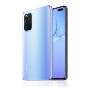 vivo V19