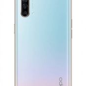 OPPO Find X2 Lite