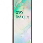 OPPO Find X2 Lite