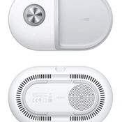 OPPO AirVOOC 