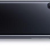 OPPO Reno 3 Pro