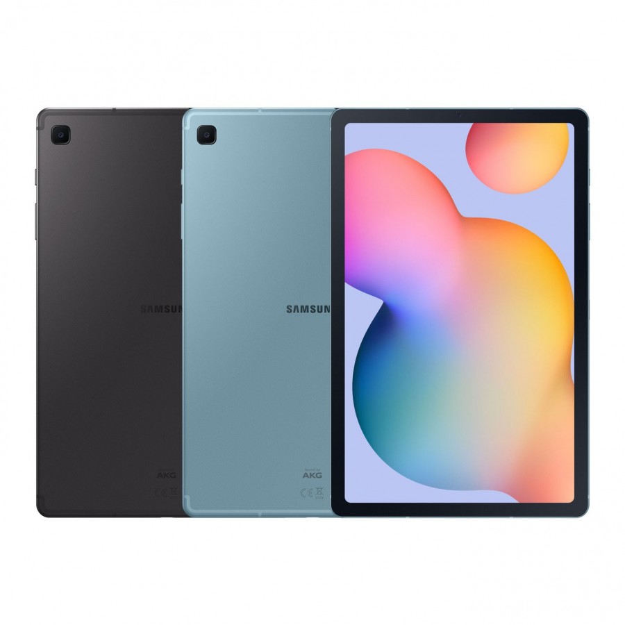 Samsung Galaxy Tab S6 Lite