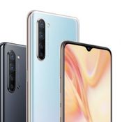 Oppo Find X2 Lite 