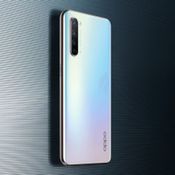 Oppo Find X2 Lite 