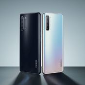  OPPO Find X2 Lite 