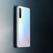  OPPO Find X2 Lite 