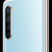  OPPO Find X2 Lite 