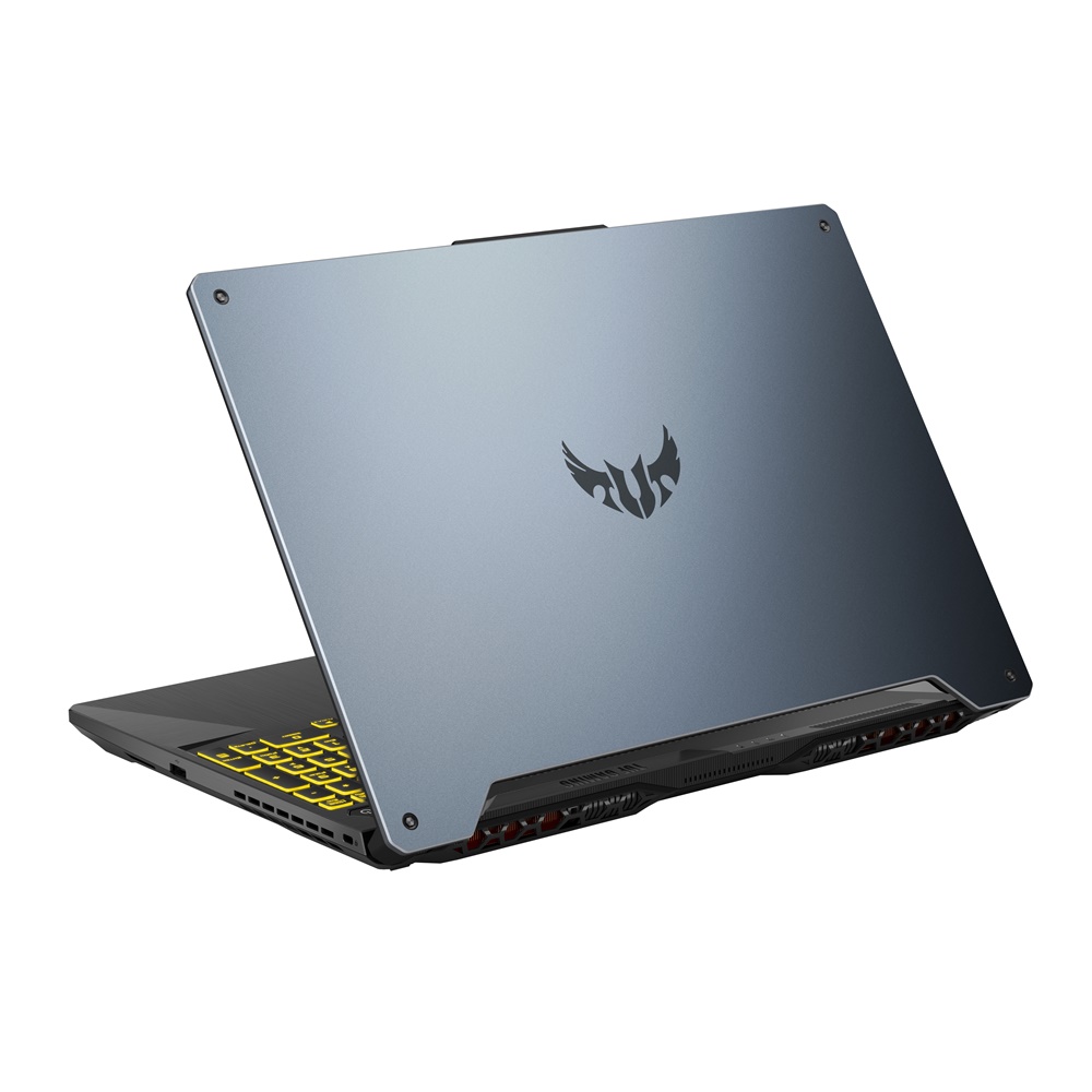 ASUS TUF Gaming A15 FA506IU-HN174 