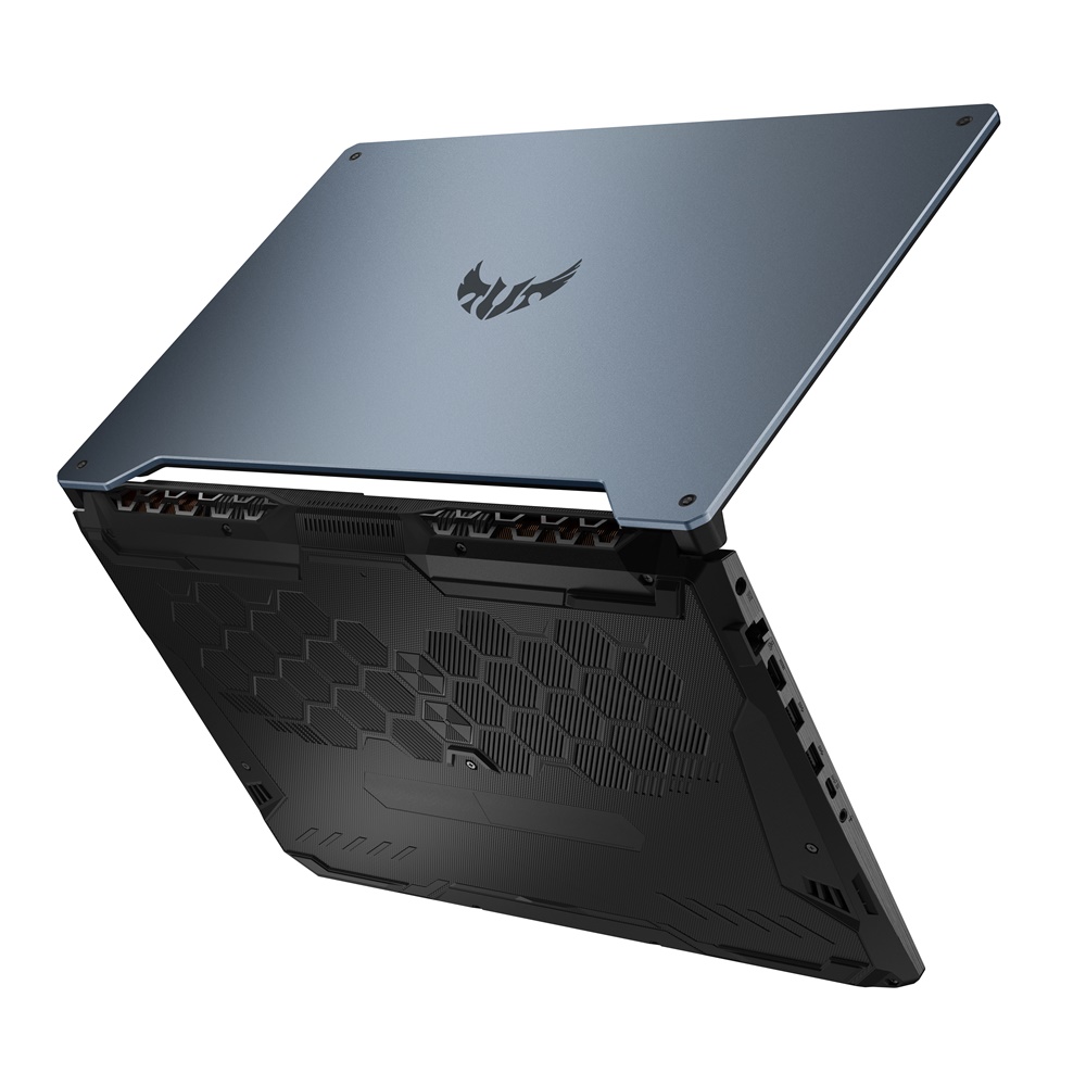 ASUS TUF Gaming A15 FA506IU-HN174 