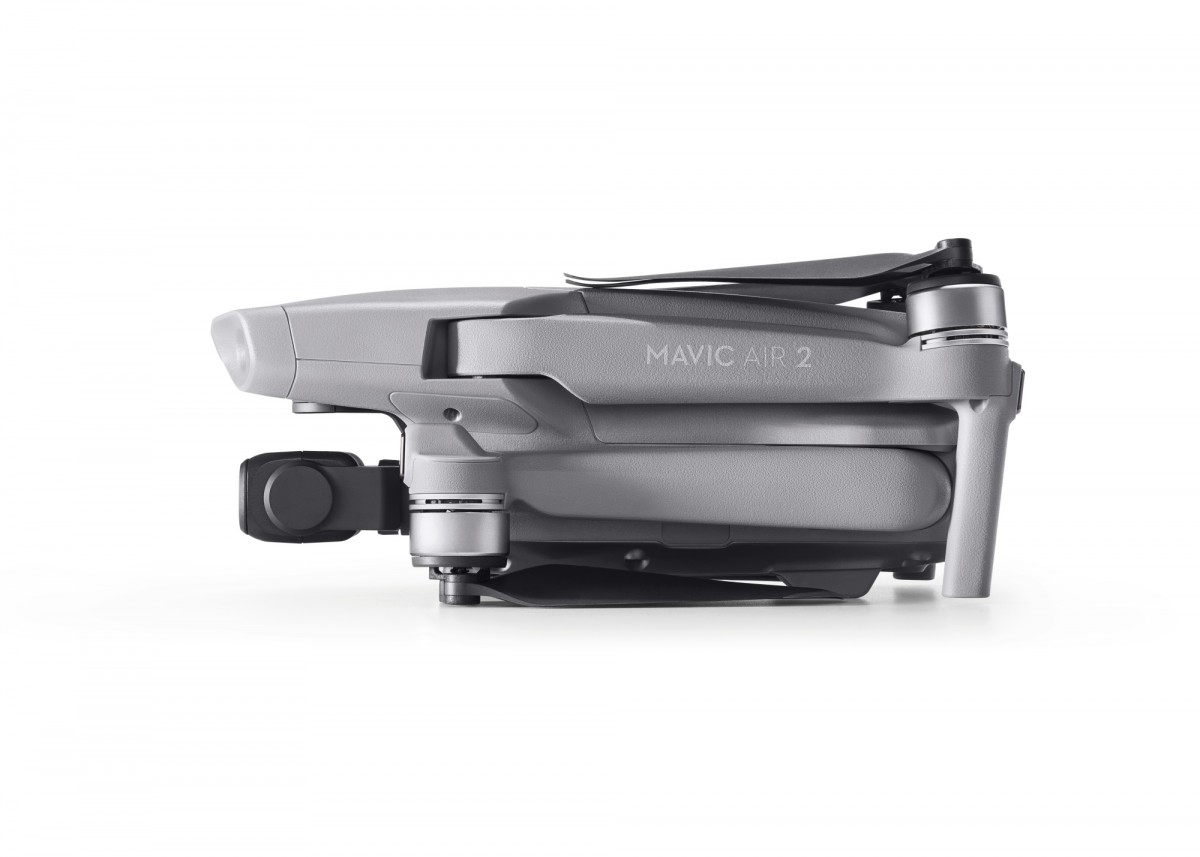 DJI Mavic Air 2