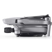 DJI Mavic Air 2