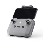 DJI Mavic Air 2