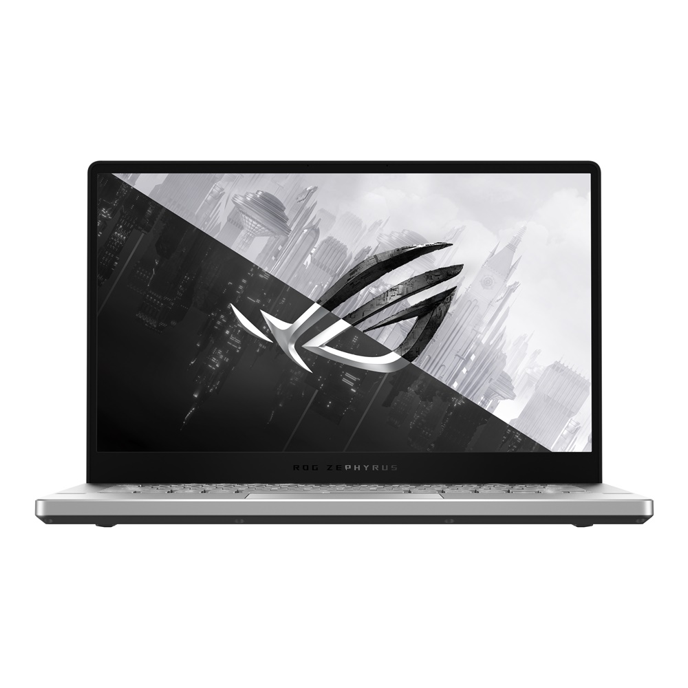 ASUS ROG Zephyrus G14 (GA401II-HE046T)