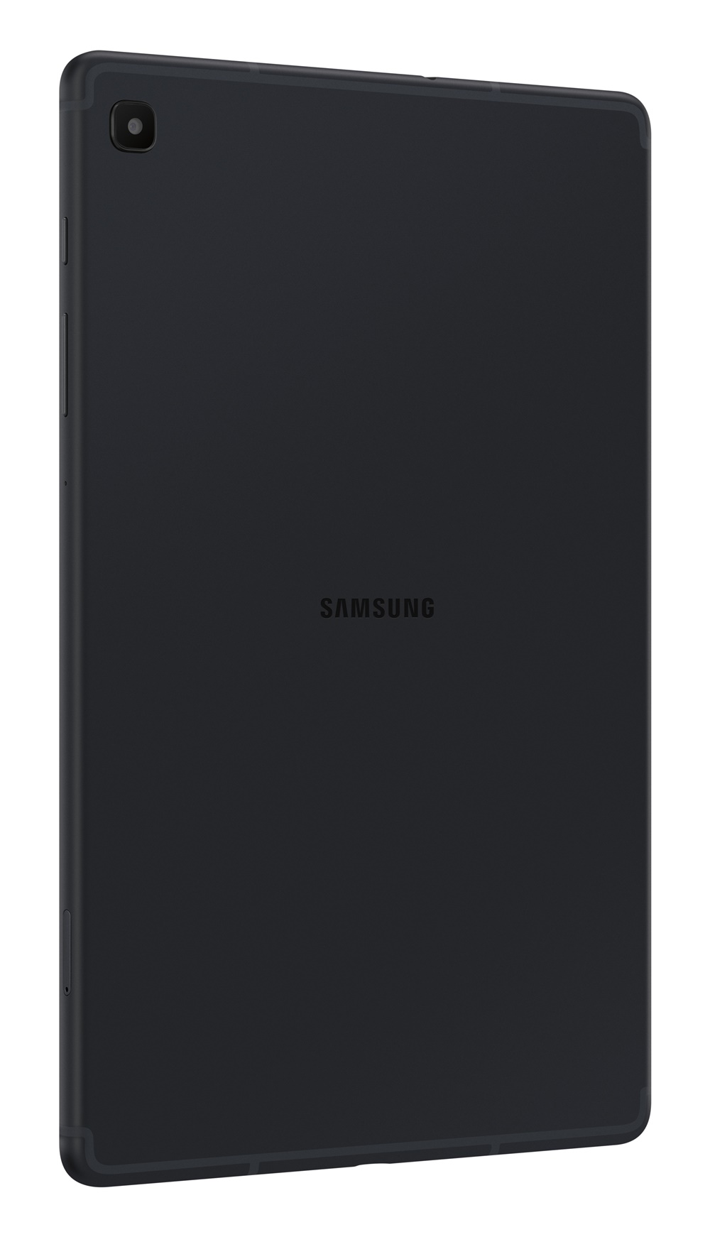 Samsung Galaxy Tab S6 Lite