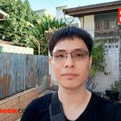 ตัวอย่างภาพจาก realme 6i