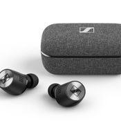 MOMENTUM TRUE WIRELESS 2 