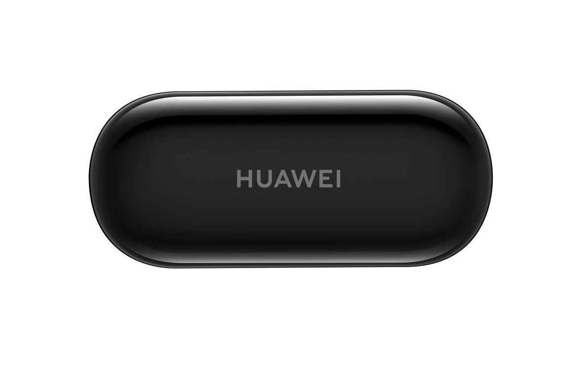 Huawei Freebuds 3i