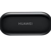 Huawei Freebuds 3i