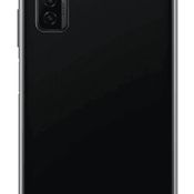 Huawei Nova 7 se (P40 Lite 5G)