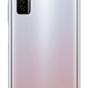 Huawei Nova 7 se (P40 Lite 5G)