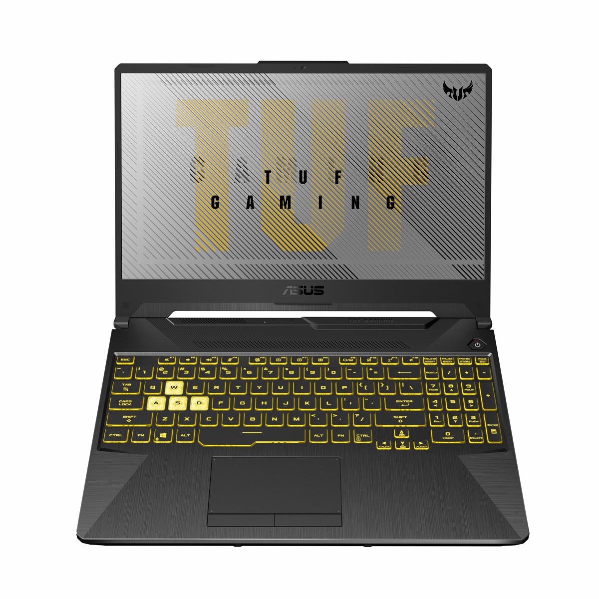 ASUS TUF Gaming A15