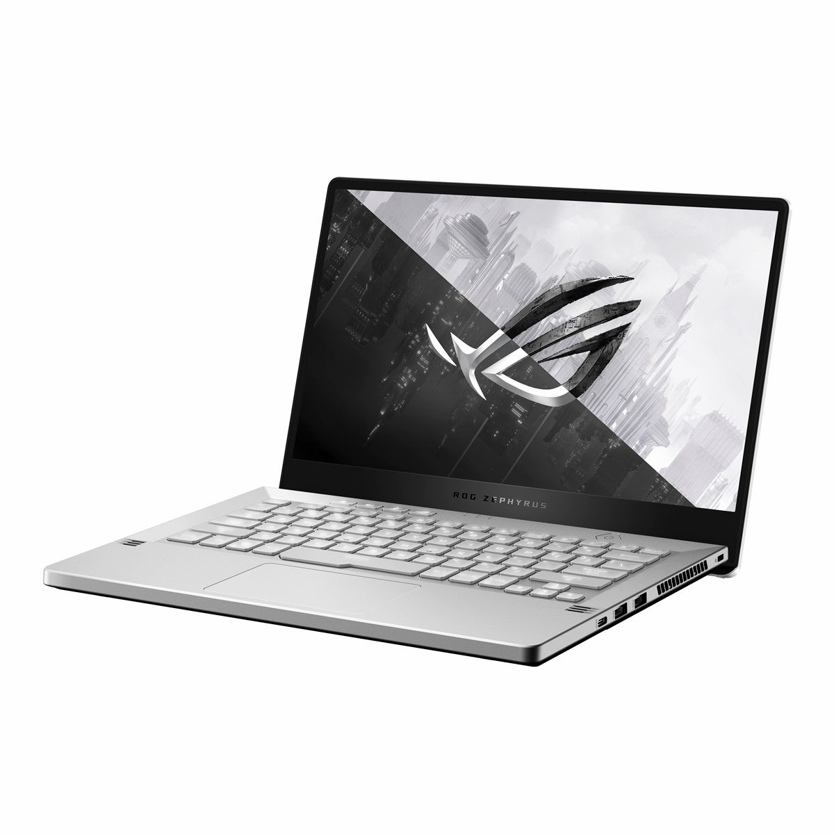 ROG Zephyrus G14