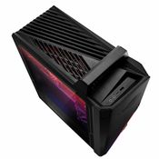 ROG Strix GA35