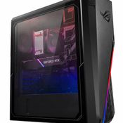 ROG Strix GA35