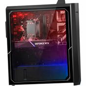 ROG Strix GA35