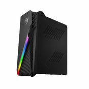 ROG Strix GA35