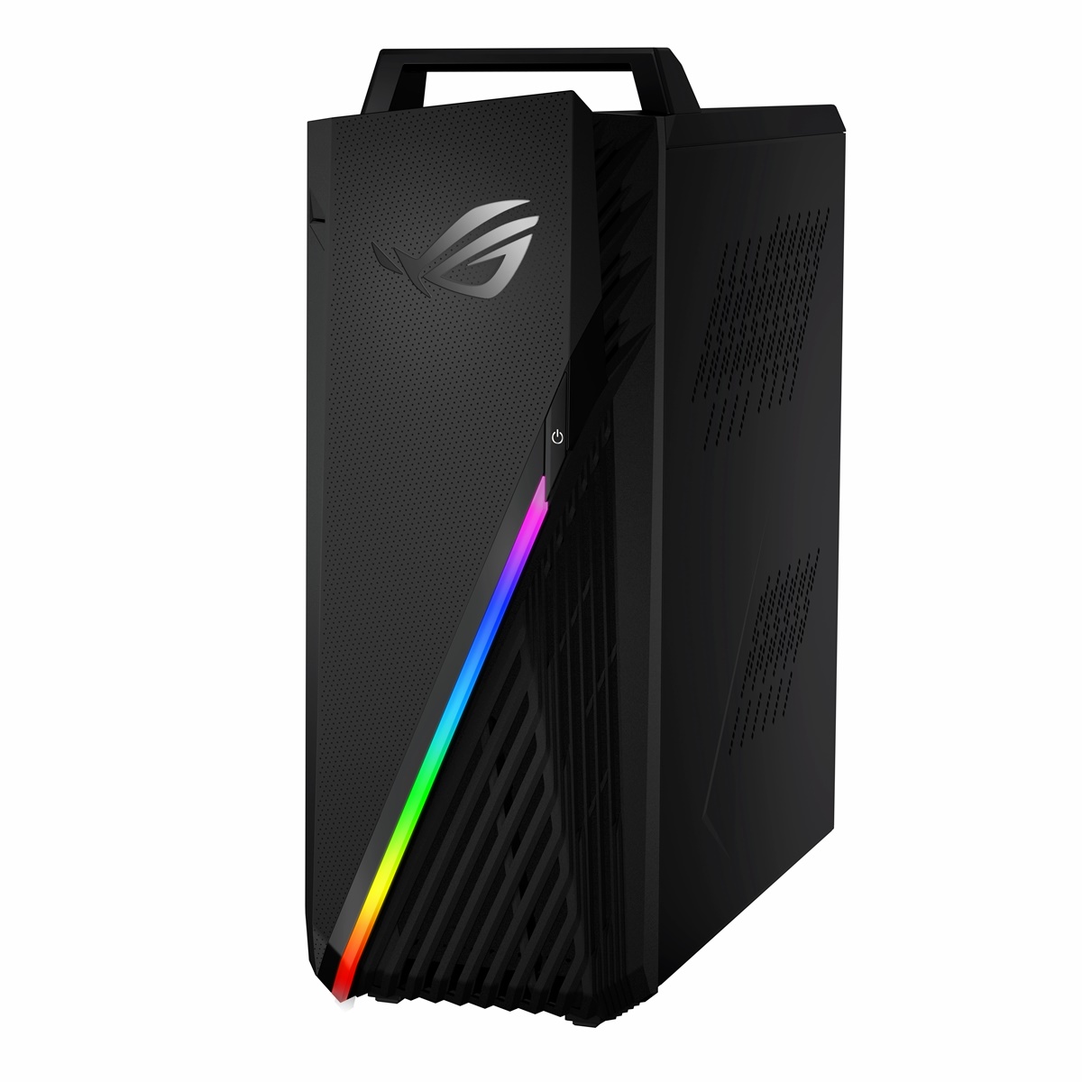 ROG Strix GA35