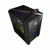 ROG Strix GA35