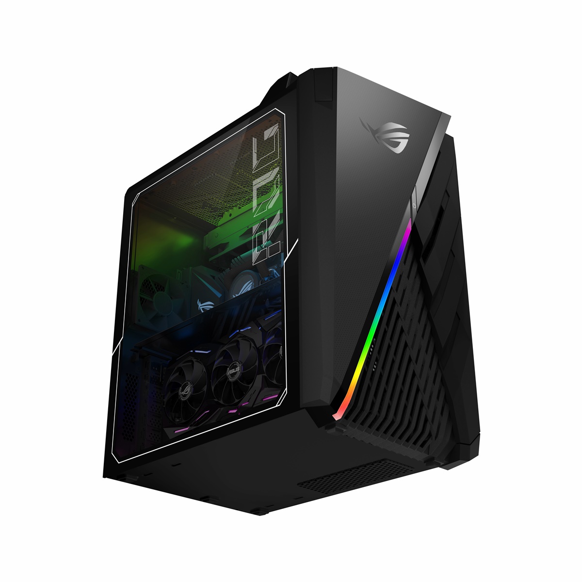 ROG Strix GA35