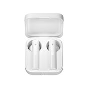 Xiaomi Mi AirDots 2 SE