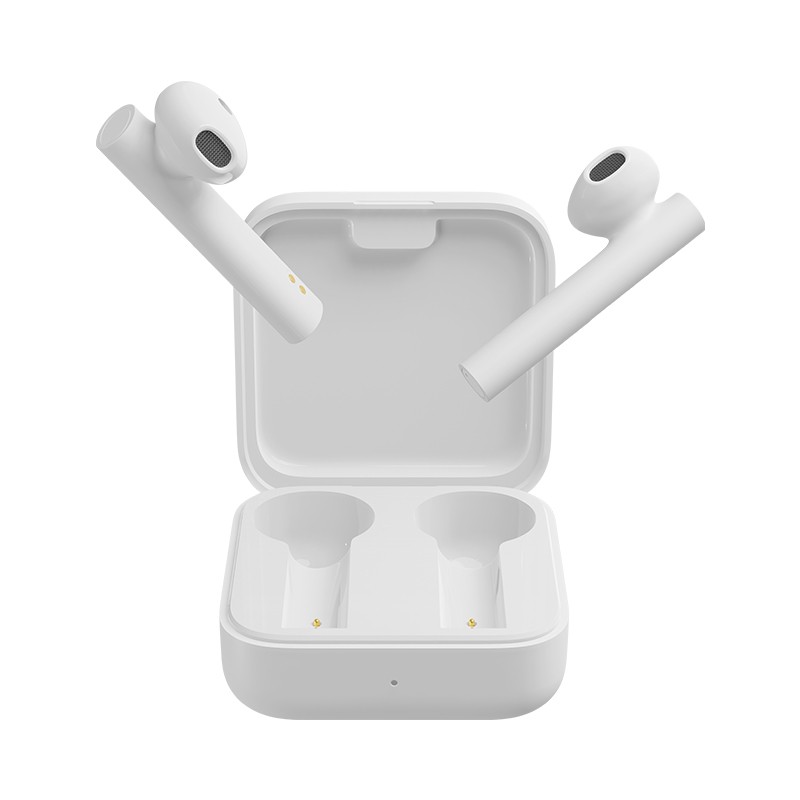 Xiaomi Mi AirDots 2 SE