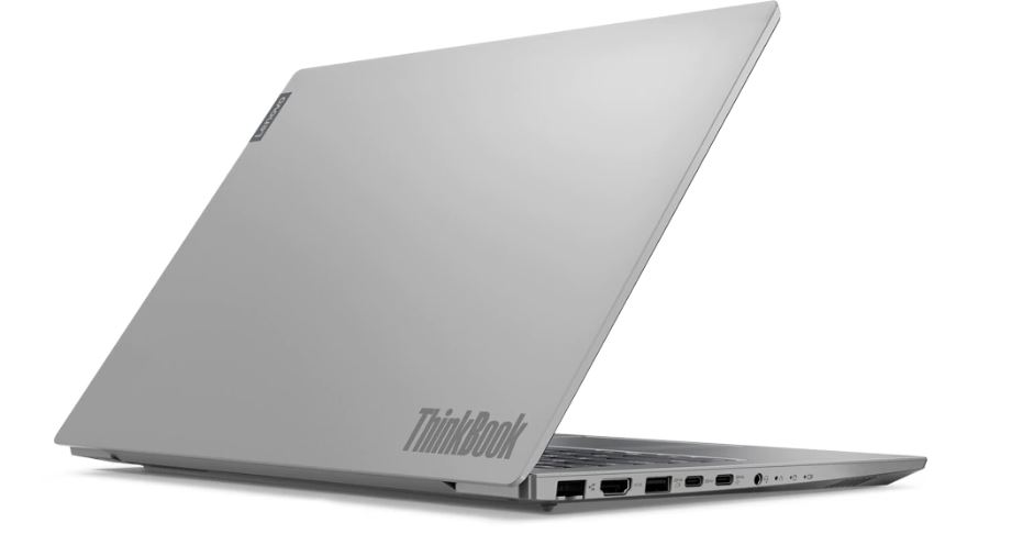 Lenovo Thinkbook 2020