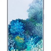 Samsung Galaxy S20+ Aura Blue