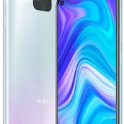 Redmi Note 9 Series 