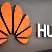 อังกฤษมีแผนลดบทบาท Huawei ออกจากเครือข่าย 5G หลังจากวิกฤติ COVID-19