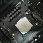 Review Intel Core I5-10600K สุดยอด CPU รุ่นกลาง พร้อมกับความแรงที่ไม่แพ้ใคร