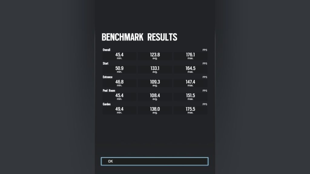 Review Intel Core I5-10600K สุดยอด CPU รุ่นกลาง พร้อมกับความแรงที่ไม่แพ้ใคร