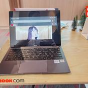 Huawei MateBook X Pro