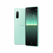 Sony Xperia 10 ll