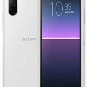 Sony Xperia 10 ll