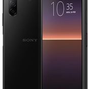 Sony Xperia 10 ll