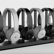 รายงานล่าสุดอ้าง Apple จะเปิดตัวหูฟังครอบหู AirPods Studio เร็ว ๆ นี้