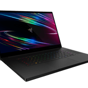 Razer Blade Pro 17 